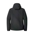 Giacca Mimic Alert uomo - HAGLOFS