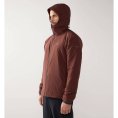 Giacca Mimic Alert uomo - HAGLOFS