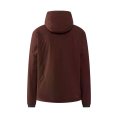 Giacca Mimic Alert uomo - HAGLOFS