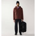 Giacca Mimic Alert uomo - HAGLOFS