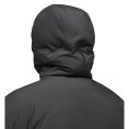 Giacca Mimic Alert uomo - HAGLOFS