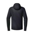 Giacca L.I. Mid Multi II mid-layer uomo - HAGLOFS