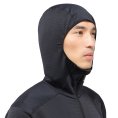 Giacca L.I. Mid Multi II mid-layer uomo - HAGLOFS