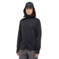 Giacca L.I. Mid Multi II mid-layer uomo - HAGLOFS