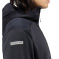 Giacca L.I. Mid Multi II mid-layer uomo - HAGLOFS