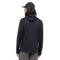 Giacca L.I. Mid Multi II mid-layer uomo - HAGLOFS