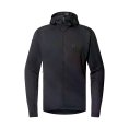 Giacca L.I. Mid Multi II mid-layer uomo - HAGLOFS