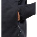 Giacca L.I. Mid Multi II mid-layer uomo - HAGLOFS