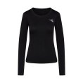 T-shirt a maniche lunghe Stratouno donna - DIADORA
