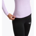 T-shirt a maniche lunghe Stratouno donna - DIADORA