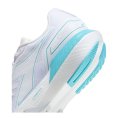 Corsa donna - DIADORA