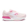 Corsa donna - DIADORA