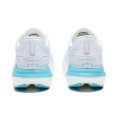 Corsa donna - DIADORA