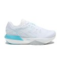 Corsa donna - DIADORA