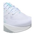 Corsa donna - DIADORA