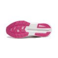 Corsa donna - DIADORA