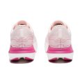 Corsa donna - DIADORA