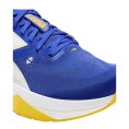 Corsa uomo - DIADORA