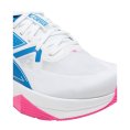 Corsa uomo - DIADORA