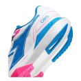 Corsa uomo - DIADORA
