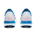 Corsa uomo - DIADORA