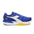 Corsa uomo - DIADORA