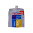 Crema anti-sfregamento Nok Nomade 20 ml - AKILEINE