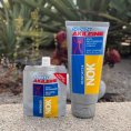 Crema anti-sfregamento Nok Nomade 20 ml - AKILEINE