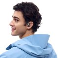 Auricolari OpenFit Air 2 - SHOKZ