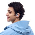 Auricolari OpenFit Air 2 - SHOKZ