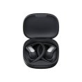 Auricolari OpenFit Air 2 - SHOKZ