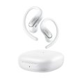 Auricolari OpenFit Air 2 - SHOKZ