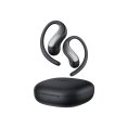 Auricolari OpenFit Air 2 - SHOKZ