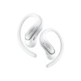 Auricolari OpenFit Air 2 - SHOKZ