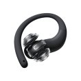 Auricolari OpenFit Air 2 - SHOKZ