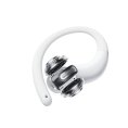 Auricolari OpenFit Air 2 - SHOKZ