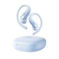 Auricolari OpenFit Air 2 - SHOKZ