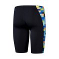 Jammer Digital V-Cut uomo - SPEEDO