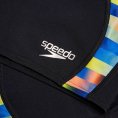 Jammer Digital V-Cut uomo - SPEEDO