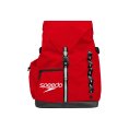 Zaino 45L Pro - SPEEDO