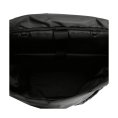 Zaino 45L Pro - SPEEDO