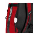 Zaino 45L Pro - SPEEDO
