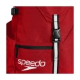 Zaino 45L Pro - SPEEDO