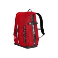 Zaino 45L Pro - SPEEDO