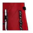 Zaino 45L Pro - SPEEDO