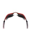 Occhiali da nuoto Fastskin Hyper Elite Mirror - SPEEDO
