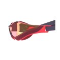 Occhiali da nuoto Fastskin Pure Focus Mirrored - SPEEDO