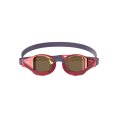 Occhiali da nuoto Fastskin Pure Focus Mirrored - SPEEDO