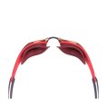Occhiali da nuoto Fastskin Pure Focus Mirrored - SPEEDO