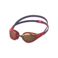 Occhiali da nuoto Fastskin Pure Focus Mirrored - SPEEDO
